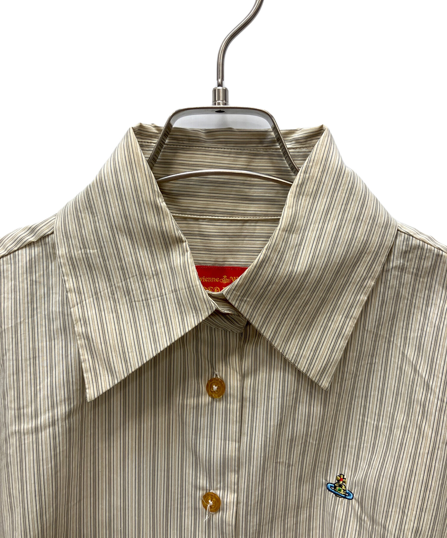 中古・古着通販】Vivienne Westwood RED LABEL (ヴィヴィアンウエスト