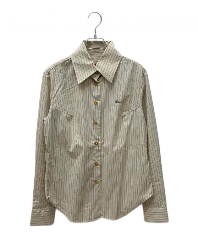 中古・古着通販】Vivienne Westwood RED LABEL (ヴィヴィアンウエスト