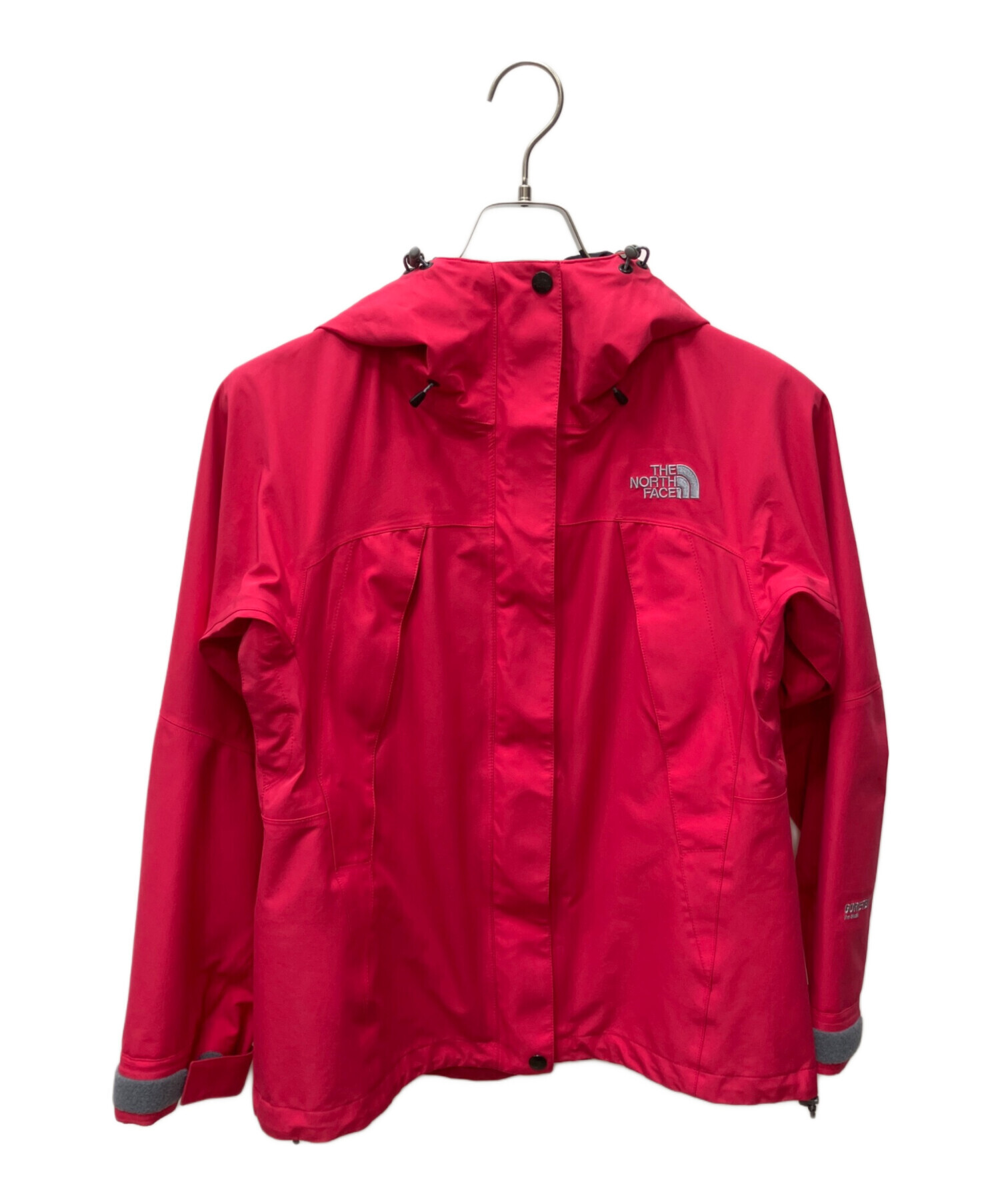 中古・古着通販】THE NORTH FACE (ザ ノース フェイス) マウンテン