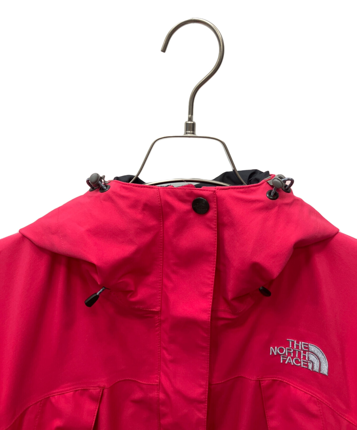 中古・古着通販】THE NORTH FACE (ザ ノース フェイス) マウンテン