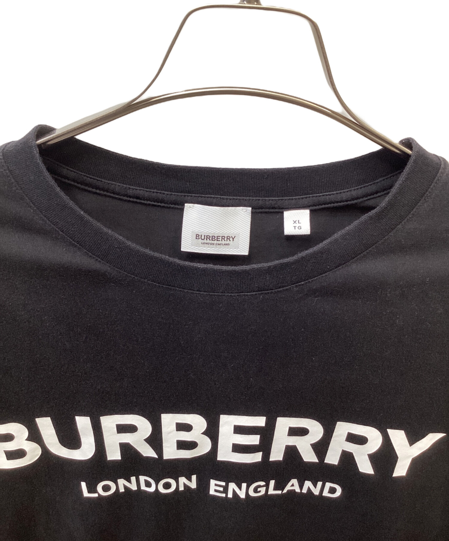 中古・古着通販】BURBERRY LONDON (バーバリーロンドン) 半袖