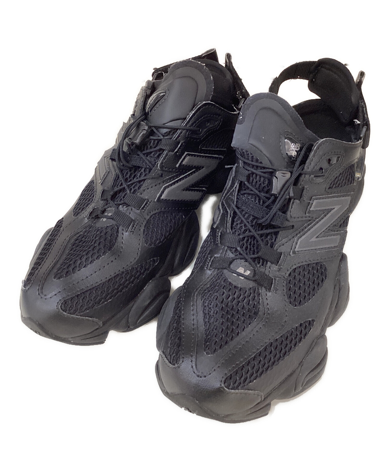 中古・古着通販】NEW BALANCE (ニューバランス) スニーカーサンダル