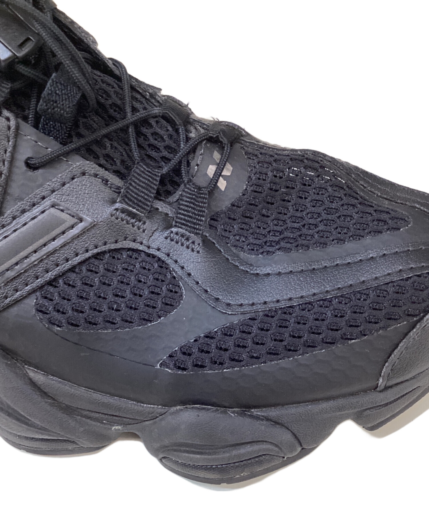 サンダルスニーカー　ニューバランス　未使用！！ 中古・古着通販】NEW BALANCE (ニューバランス) スニーカーサンダル