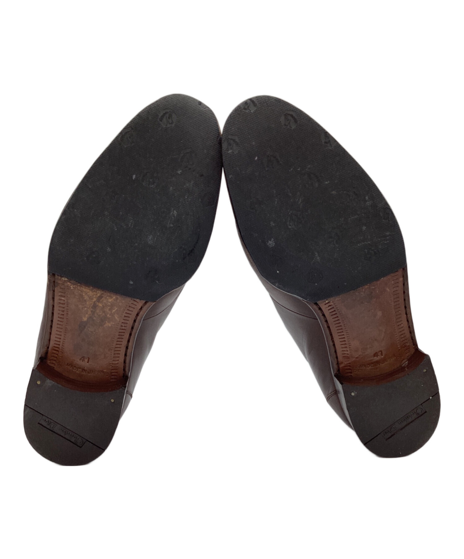 中古・古着通販】Christian Dior MONSIEUR (クリスチャンディオール