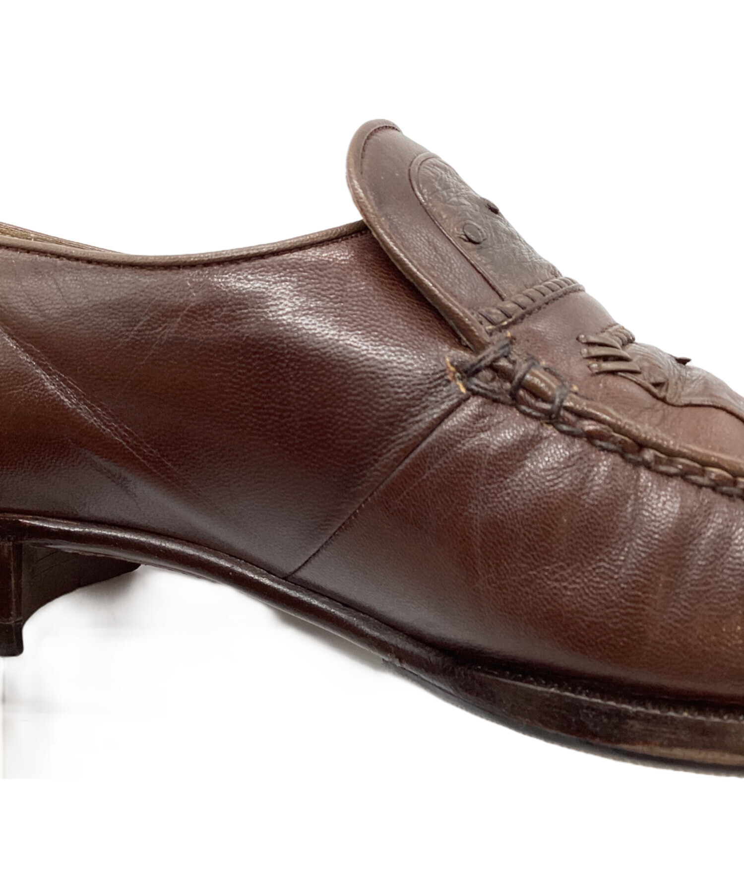 中古・古着通販】Christian Dior MONSIEUR (クリスチャンディオール