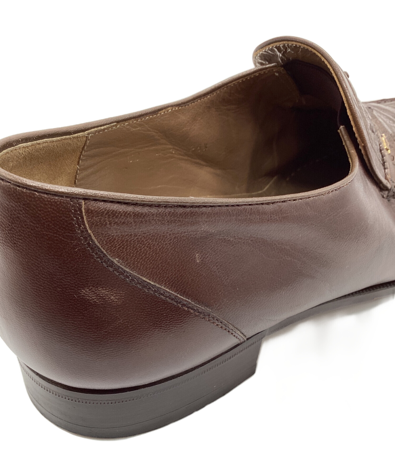 中古・古着通販】Christian Dior MONSIEUR (クリスチャンディオール