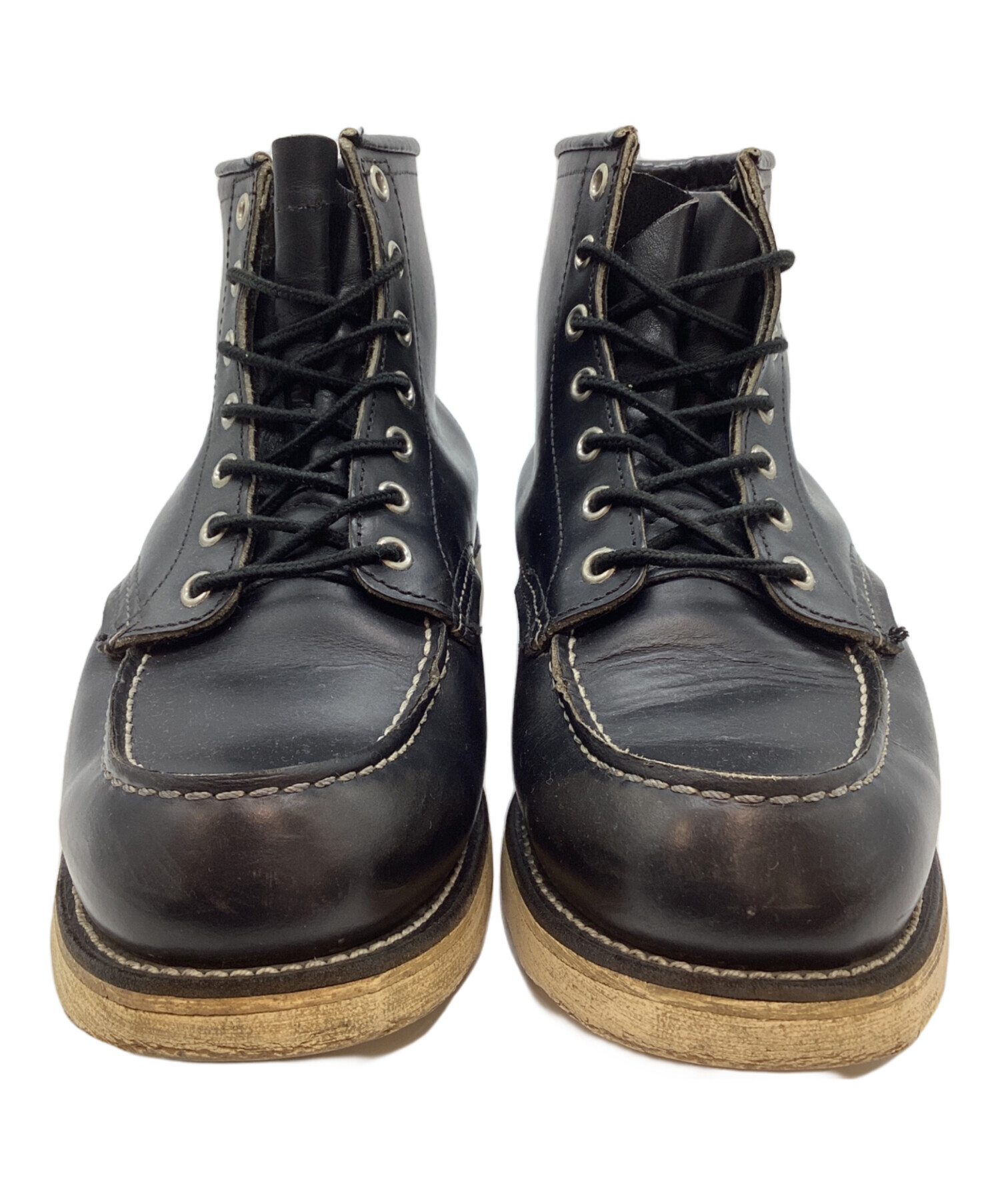 中古・古着通販】RED WING (レッドウィング) アイリッシュセッター