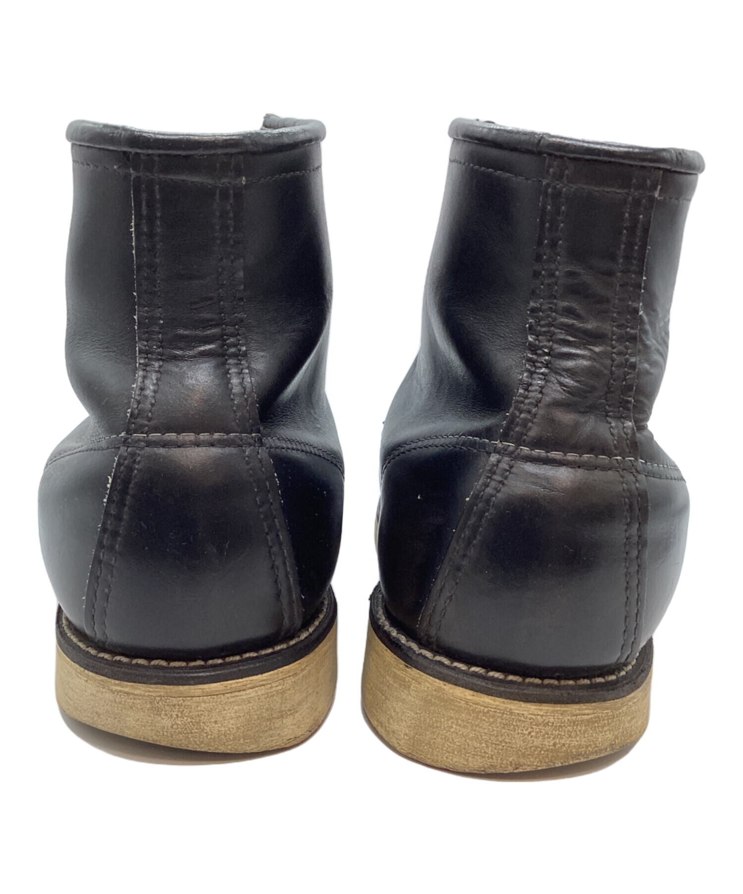 中古・古着通販】RED WING (レッドウィング) アイリッシュセッター