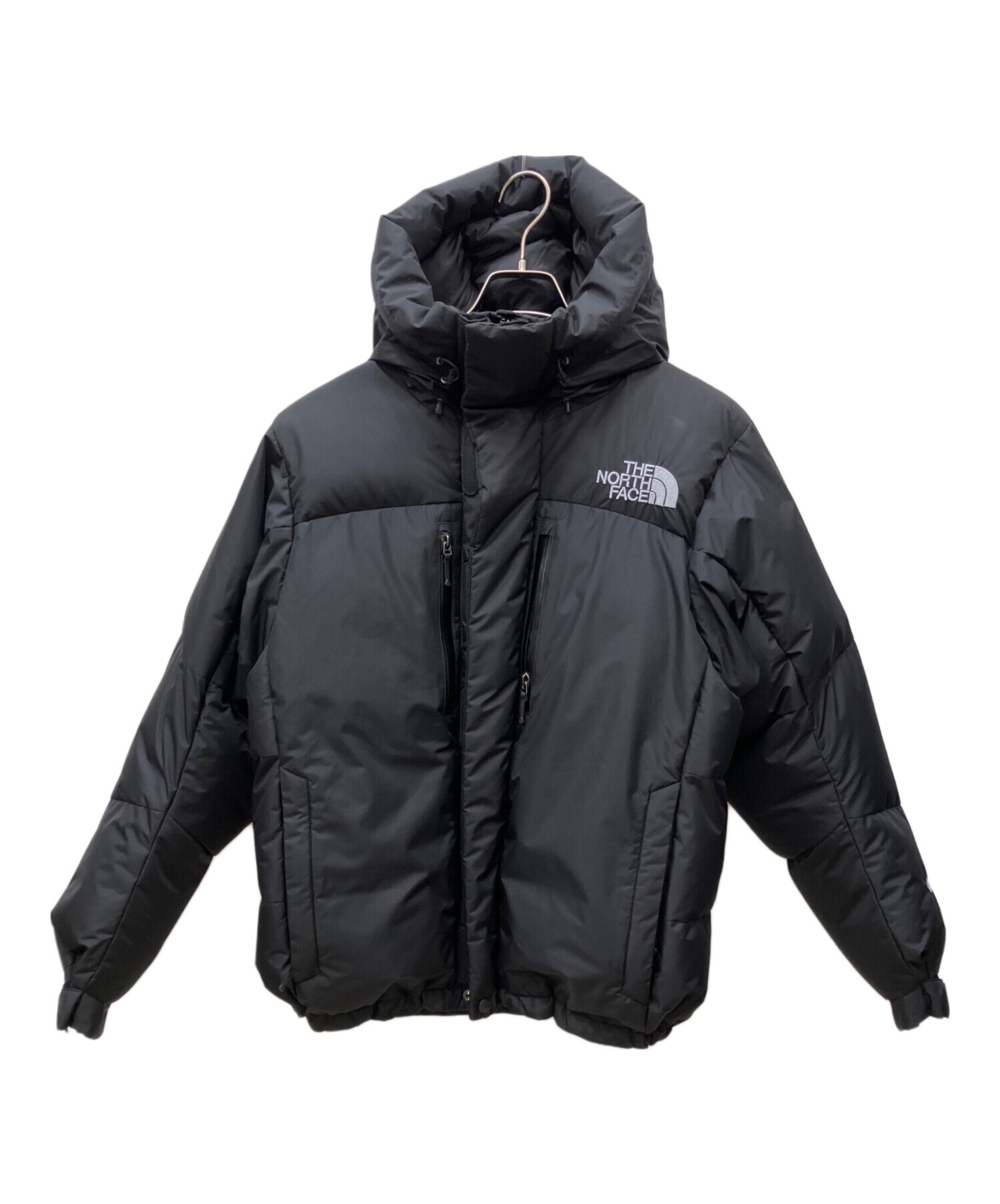 中古・古着通販】THE NORTH FACE (ザ ノース フェイス) BALTRO LIGHT