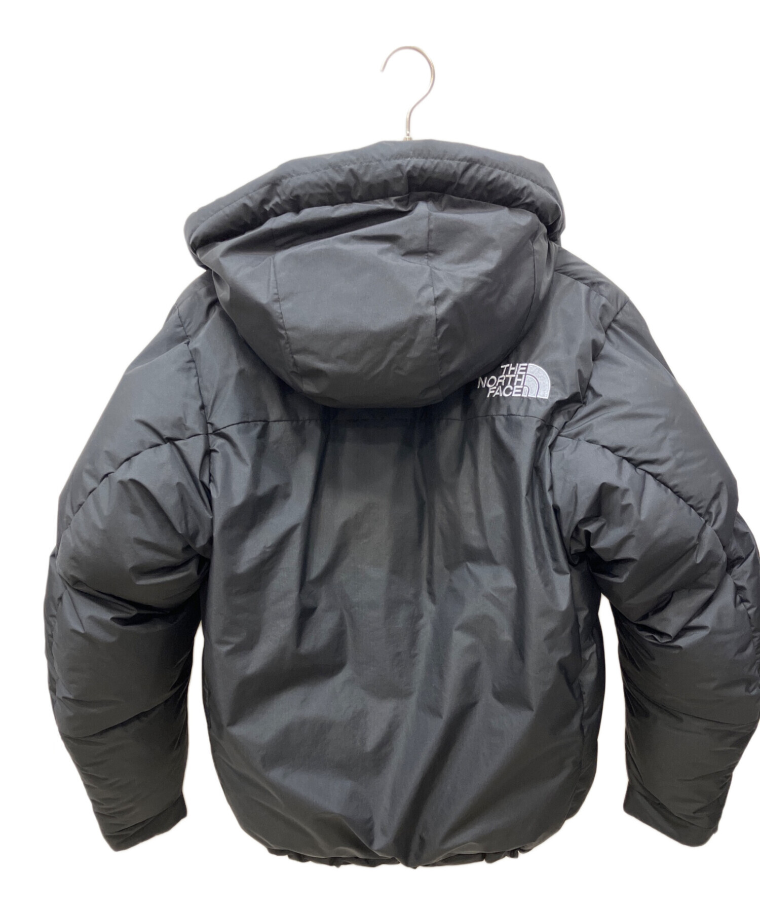 中古・古着通販】THE NORTH FACE (ザ ノース フェイス) BALTRO LIGHT
