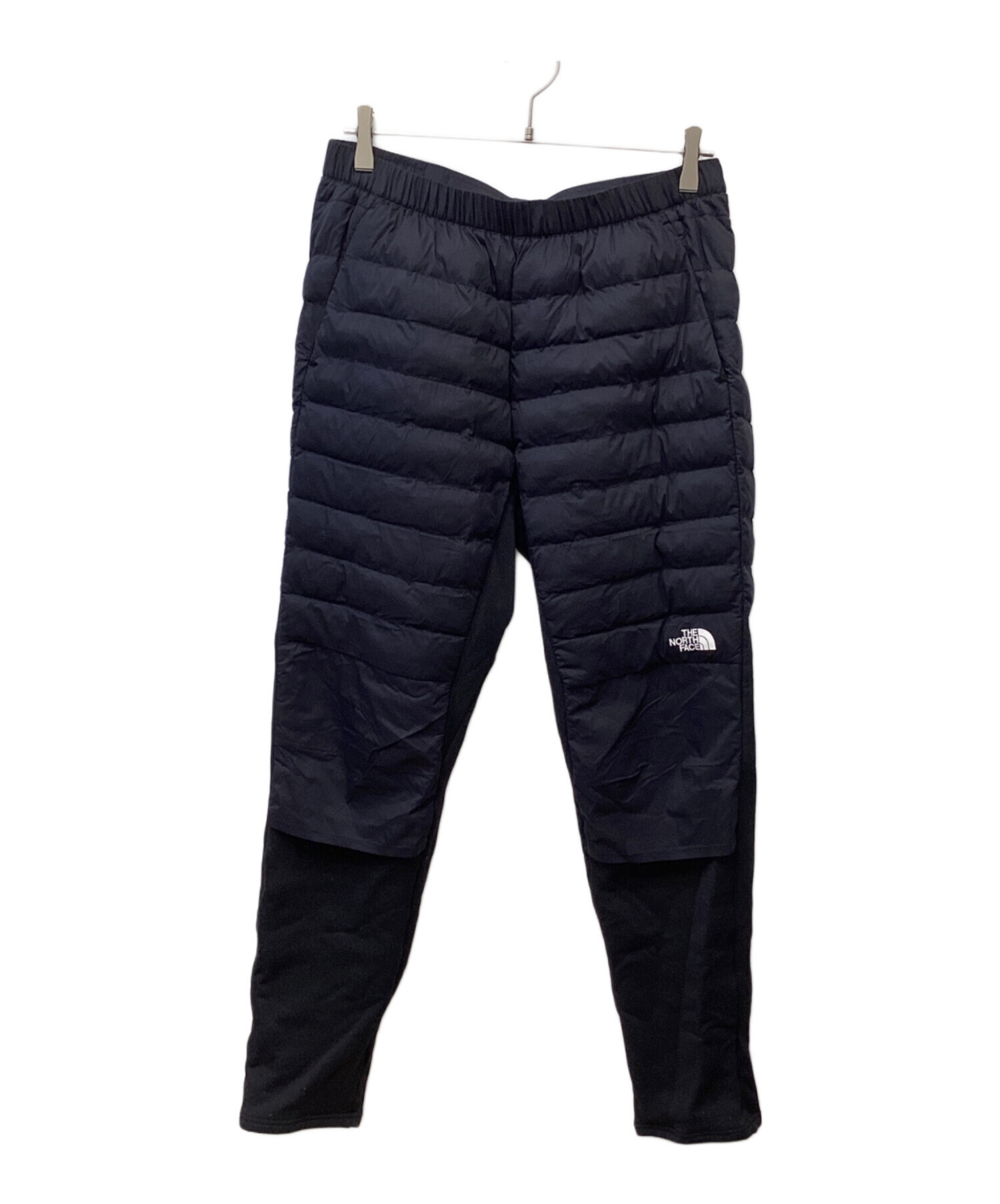 中古・古着通販】THE NORTH FACE (ザ ノース フェイス) キルティング