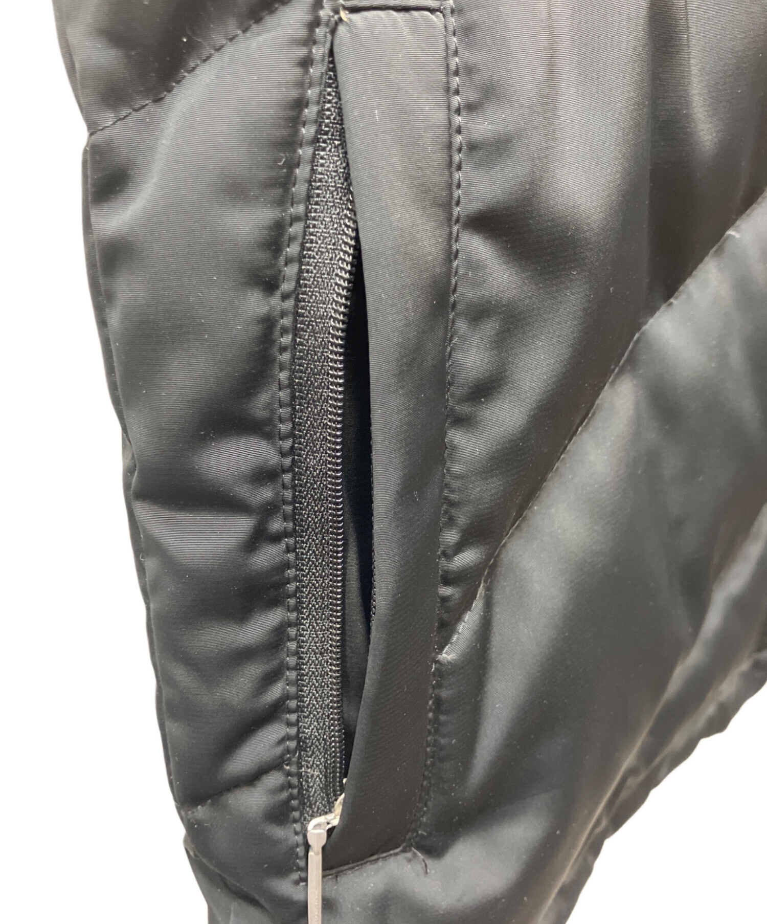 中古・古着通販】BURBERRY GOLF (バーバリーゴルフ) リバーシブル 中古・古着通販】BURBERRY GOLF (バーバリーゴルフ) リバーシブル