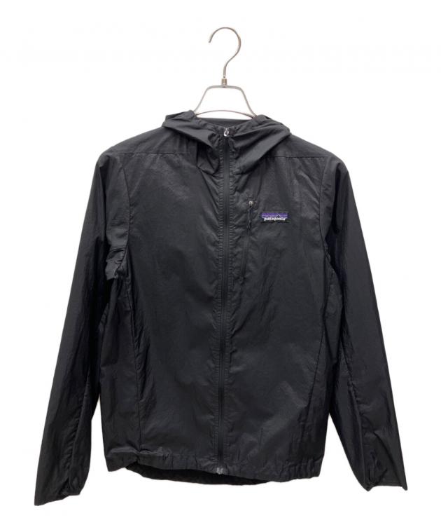 中古・古着通販】Patagonia (パタゴニア) フーディニ・ジャケット