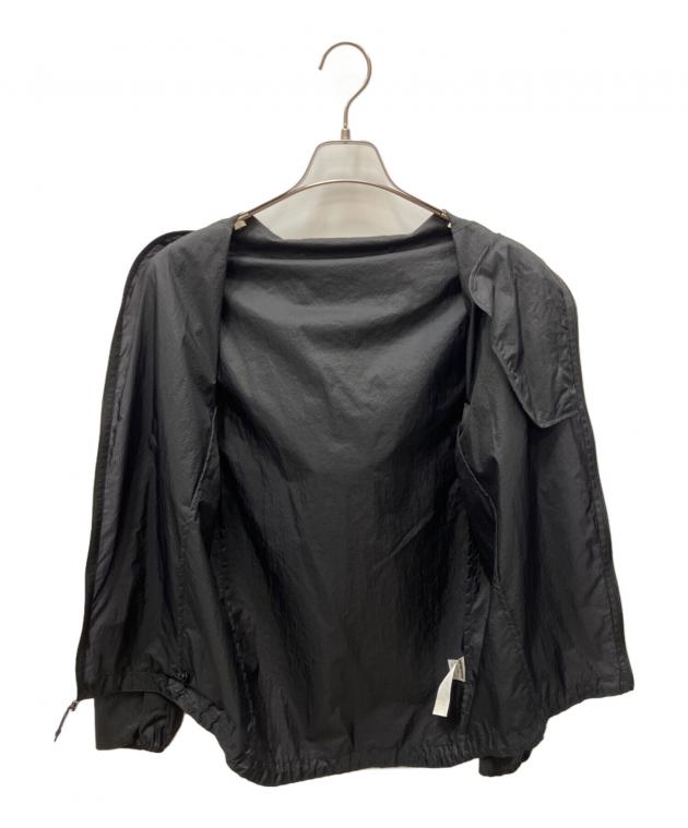 中古・古着通販】Patagonia (パタゴニア) フーディニ・ジャケット
