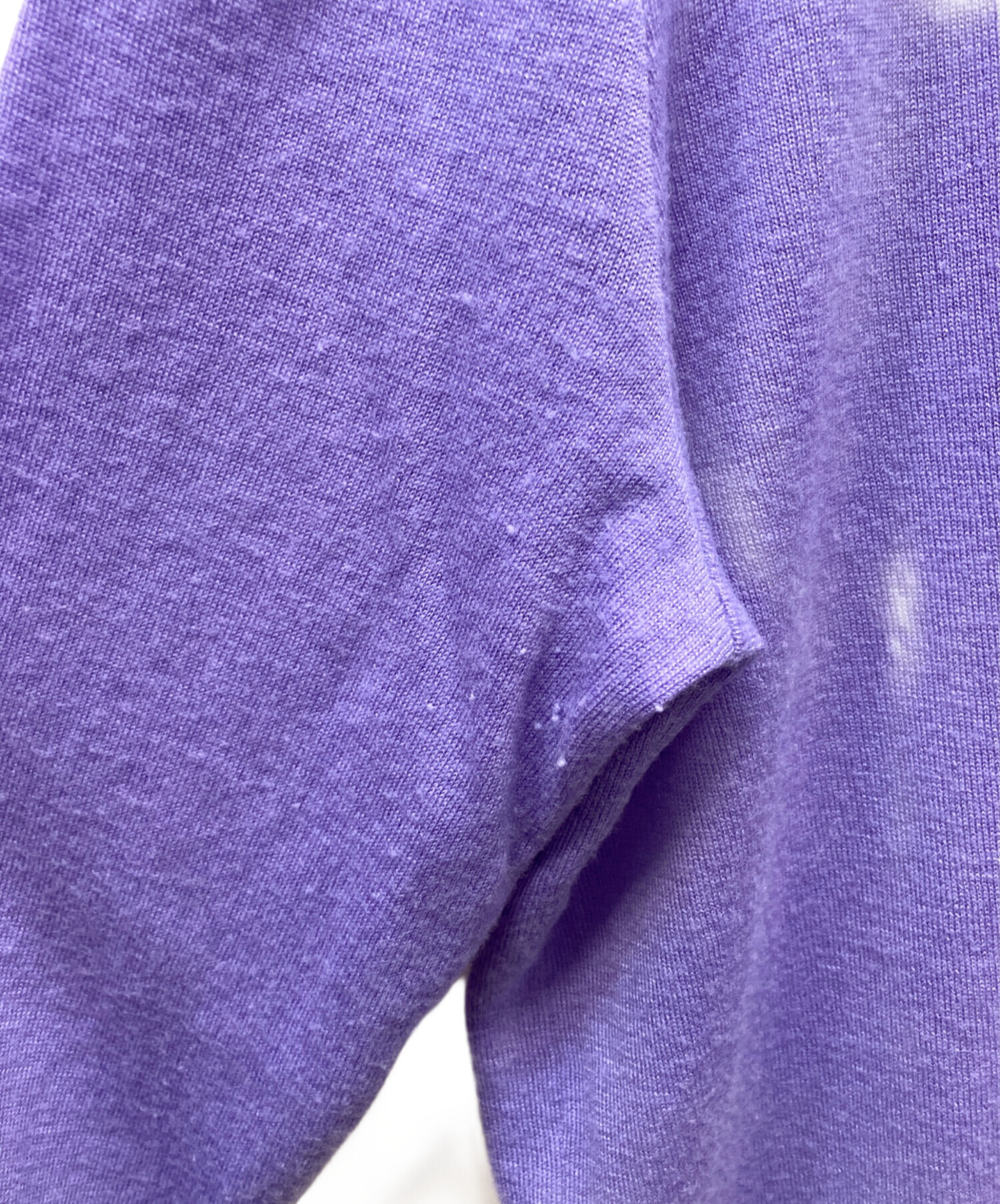 中古・古着通販】RALPH LAUREN Purple Label (ラルフ ローレン