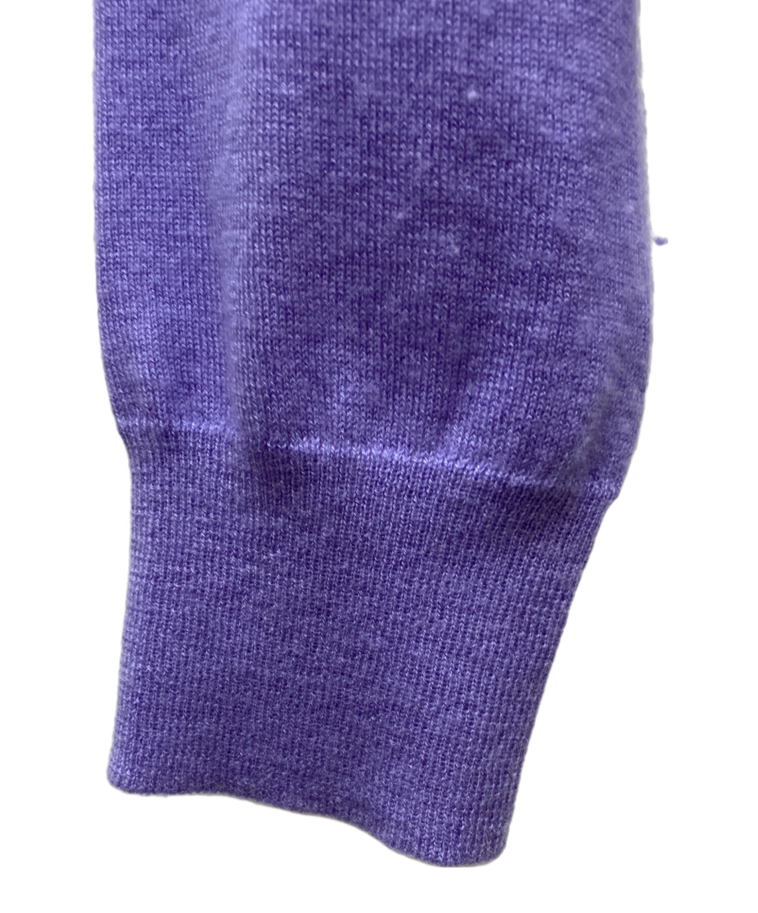 中古・古着通販】RALPH LAUREN Purple Label (ラルフ ローレン