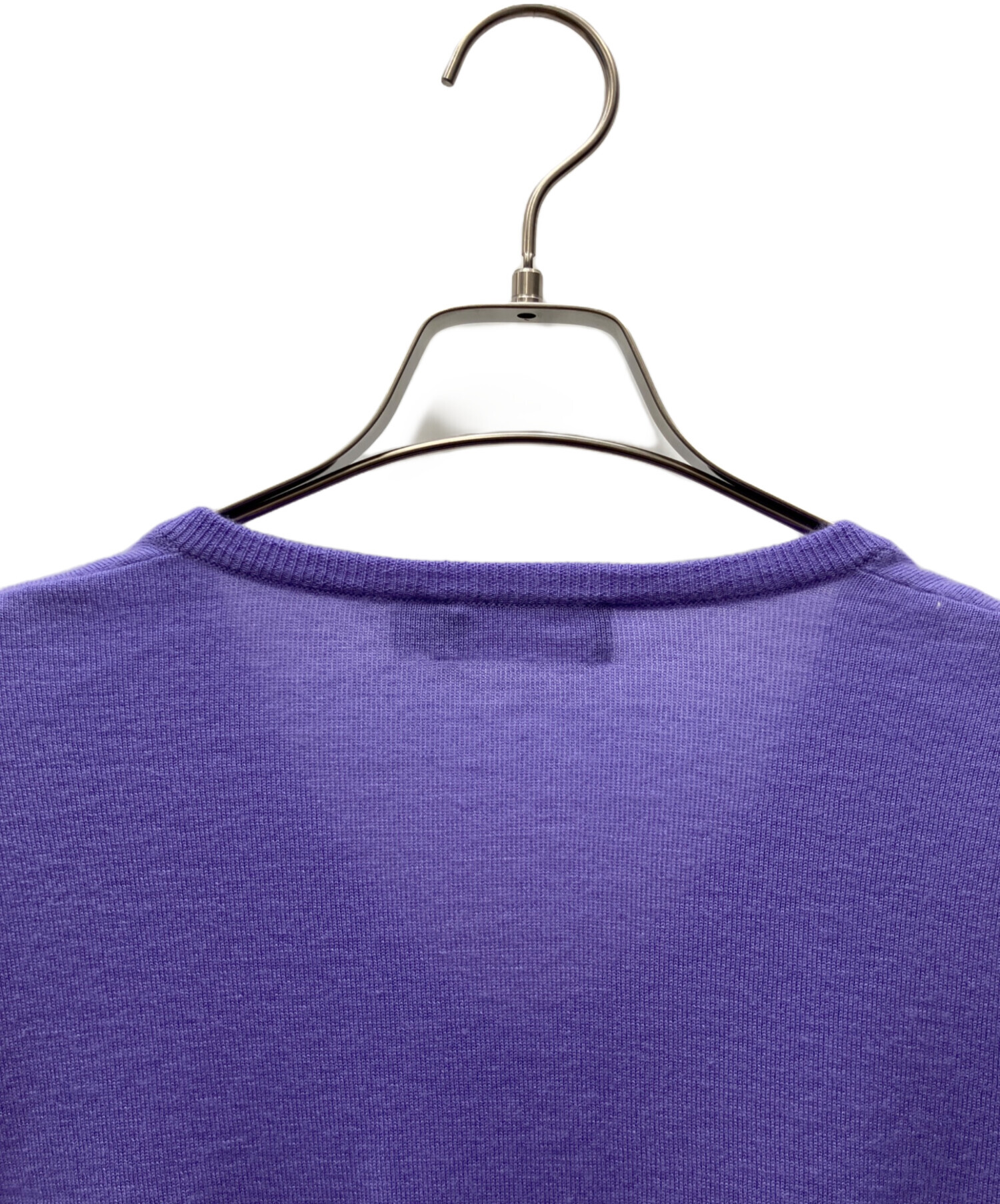中古・古着通販】RALPH LAUREN Purple Label (ラルフ ローレン