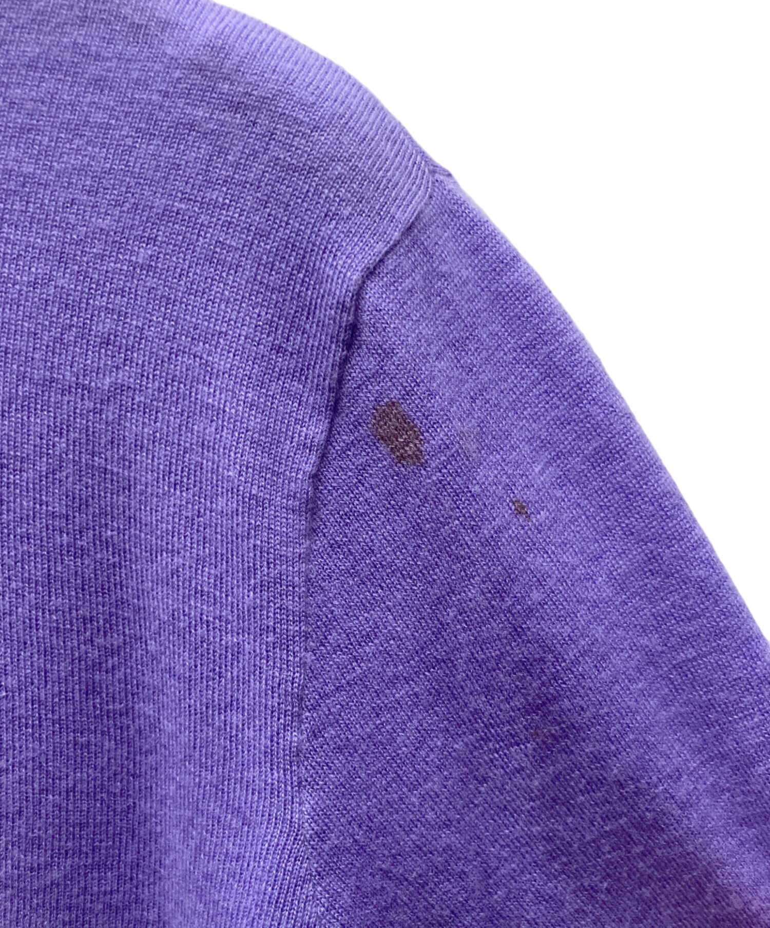 中古・古着通販】RALPH LAUREN Purple Label (ラルフ ローレン
