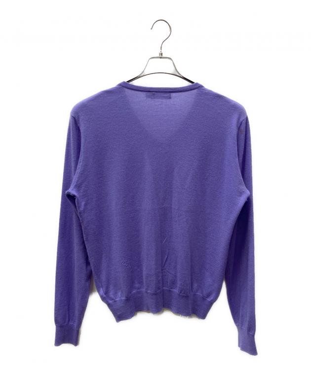 中古・古着通販】RALPH LAUREN Purple Label (ラルフ ローレン