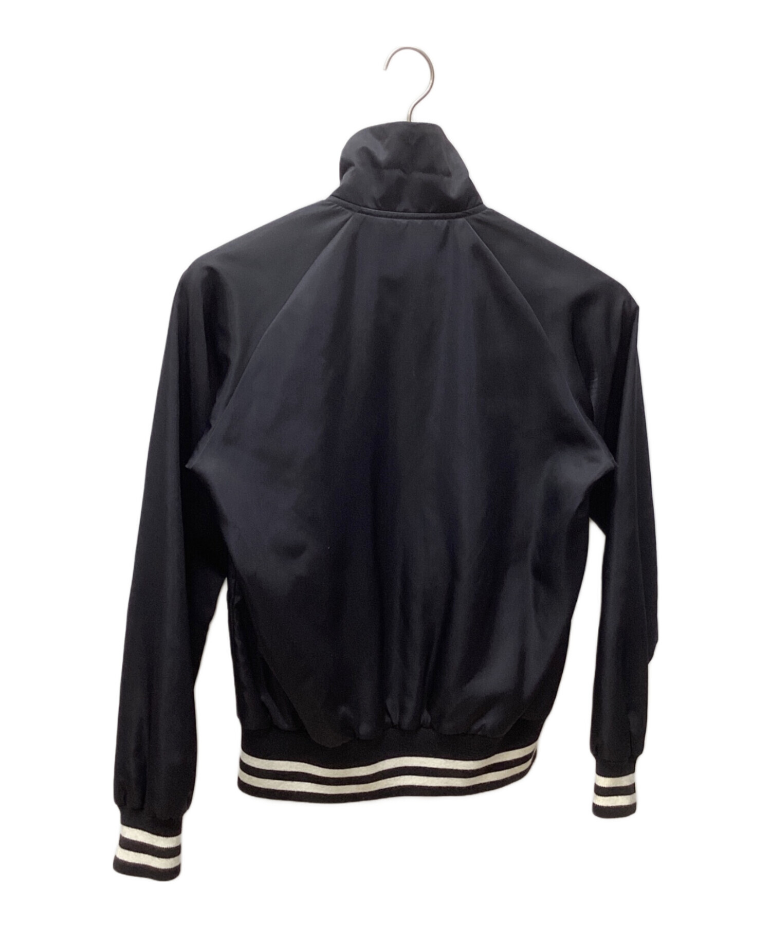 中古・古着通販】Hysteric Glamour (ヒステリックグラマー) ナイロン