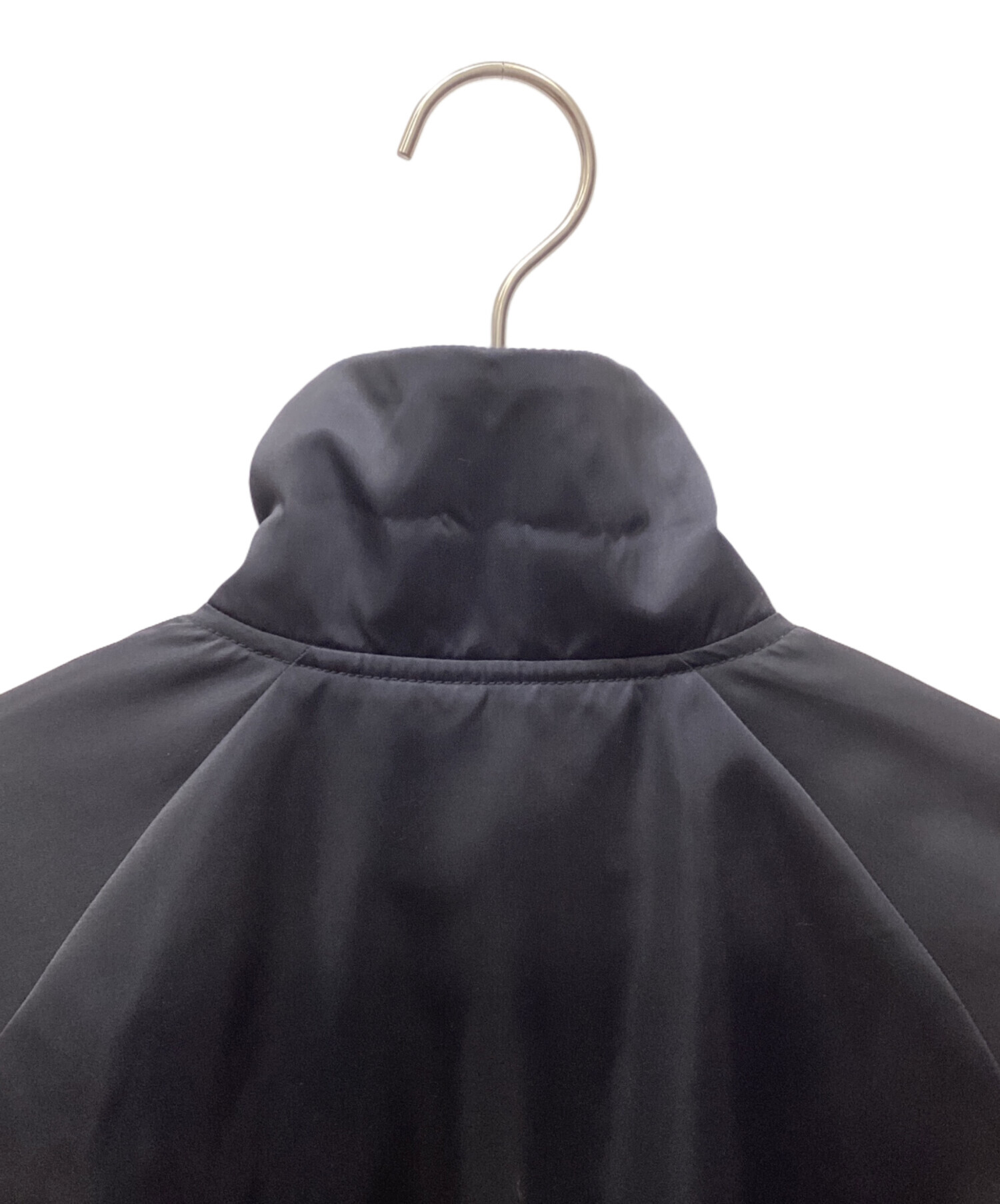 中古・古着通販】Hysteric Glamour (ヒステリックグラマー) ナイロン