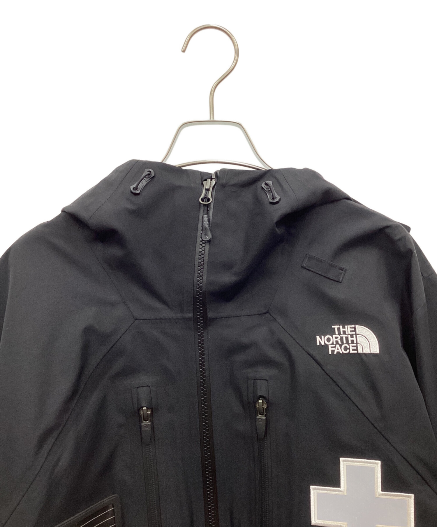 中古・古着通販】THE NORTH FACE (ザ ノース フェイス) SUPREME