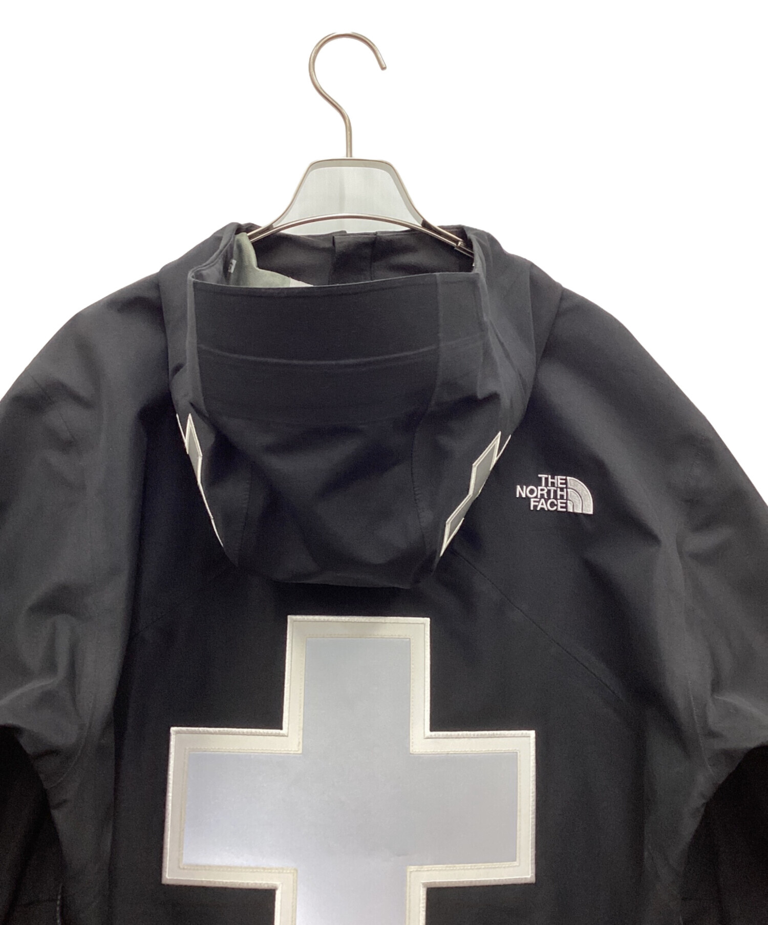 中古・古着通販】THE NORTH FACE (ザ ノース フェイス) SUPREME