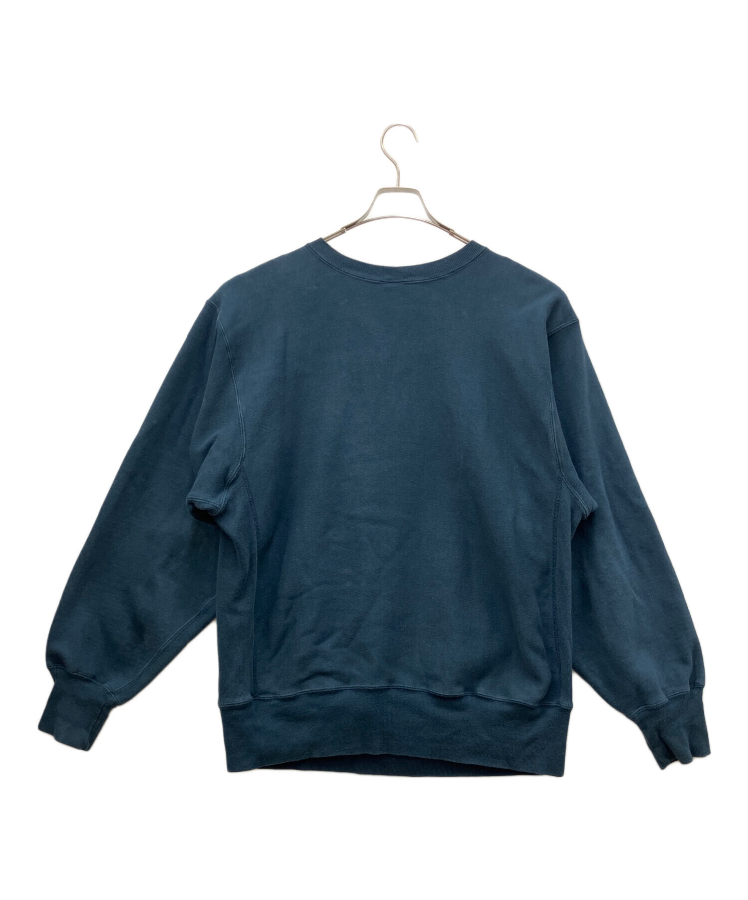 中古・古着通販】Champion REVERSE WEAVE (チャンピオン リバース