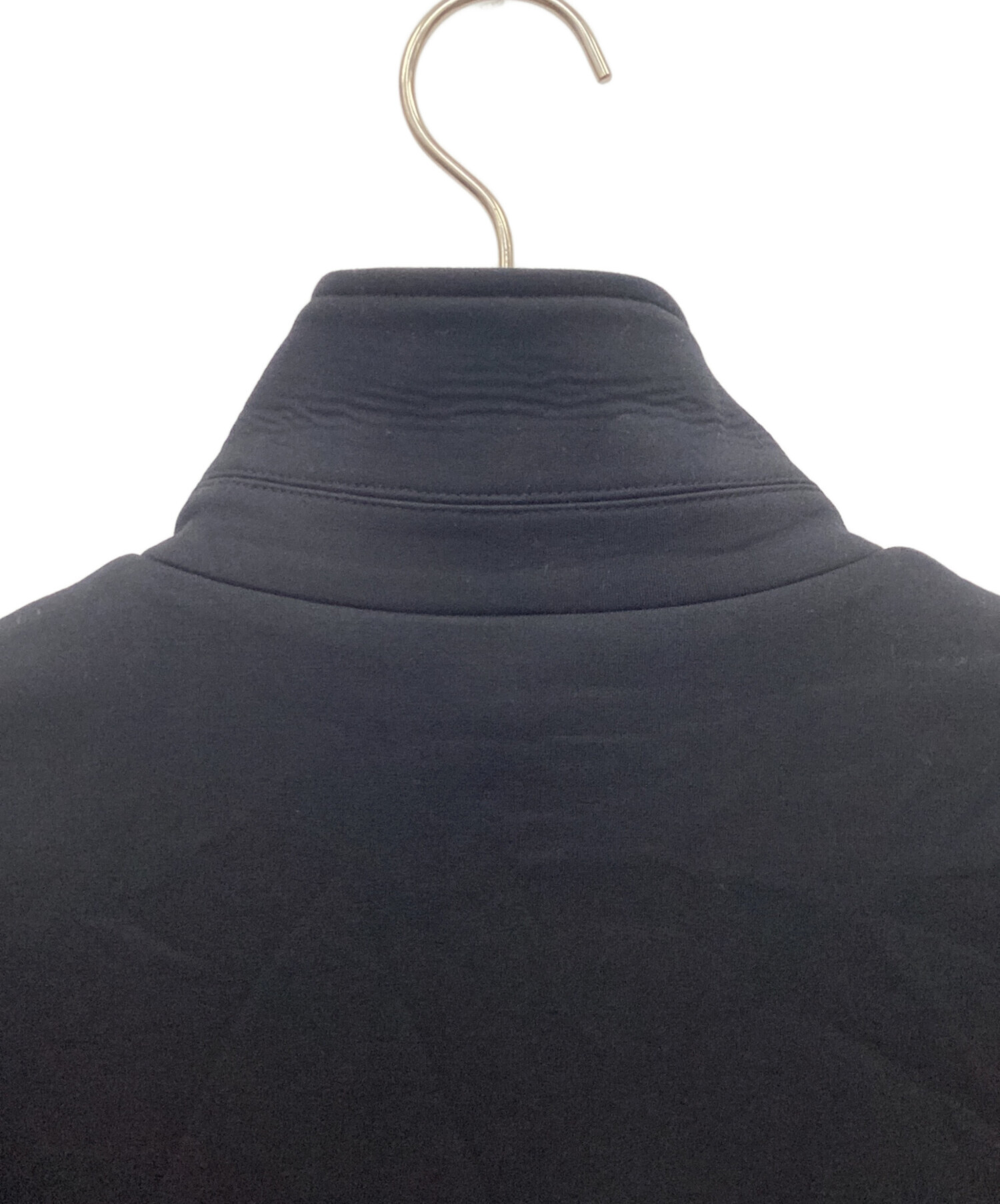 中古・古着通販】CULLNI (クルニ) STUDIOUS別注 ダブルフェイスコーチ
