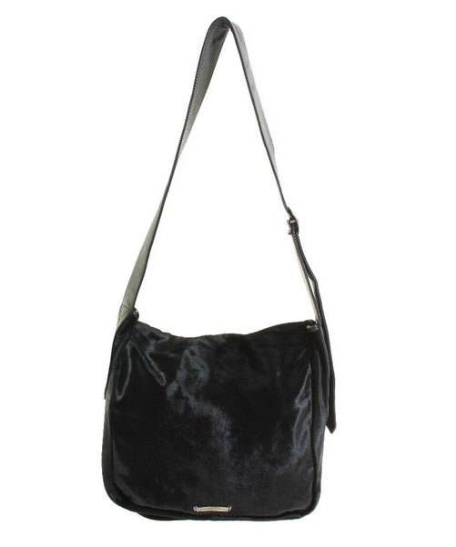 中古・古着通販】CHROME HEARTS(クロムハーツ) ショルダーバッグ