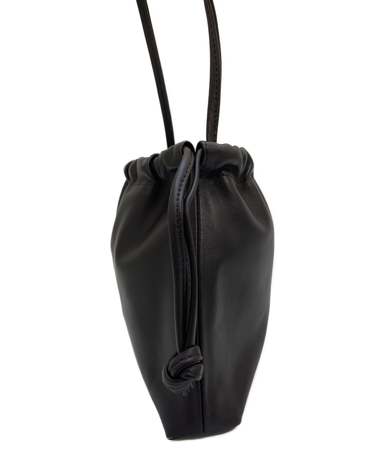 瓜林　(セルのみ) sb-morih-qb22_3.jpg