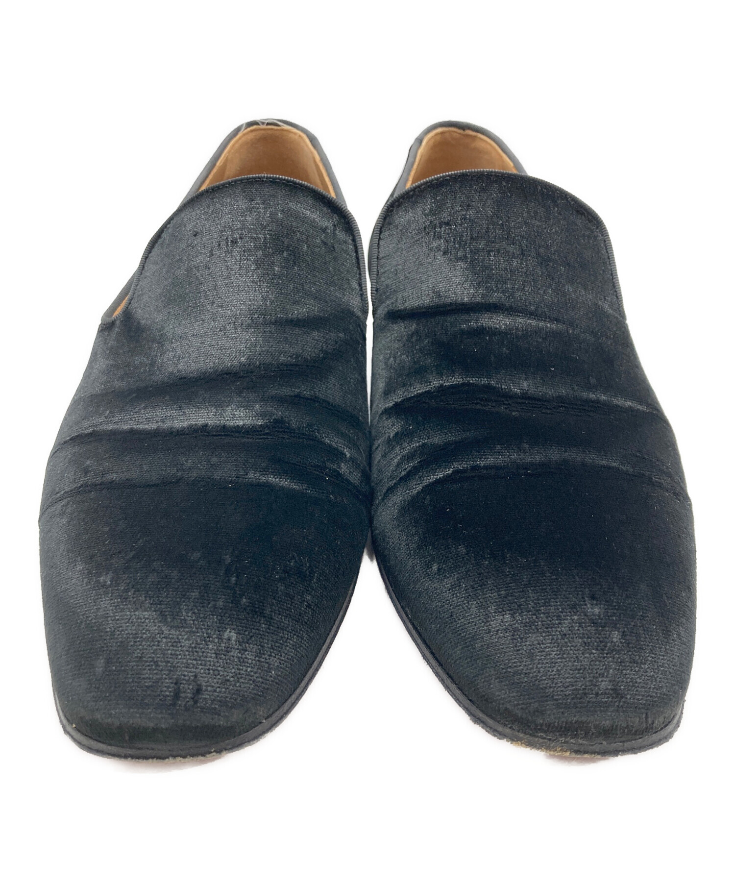 中古・古着通販】Christian Louboutin (クリスチャン・ルブタン