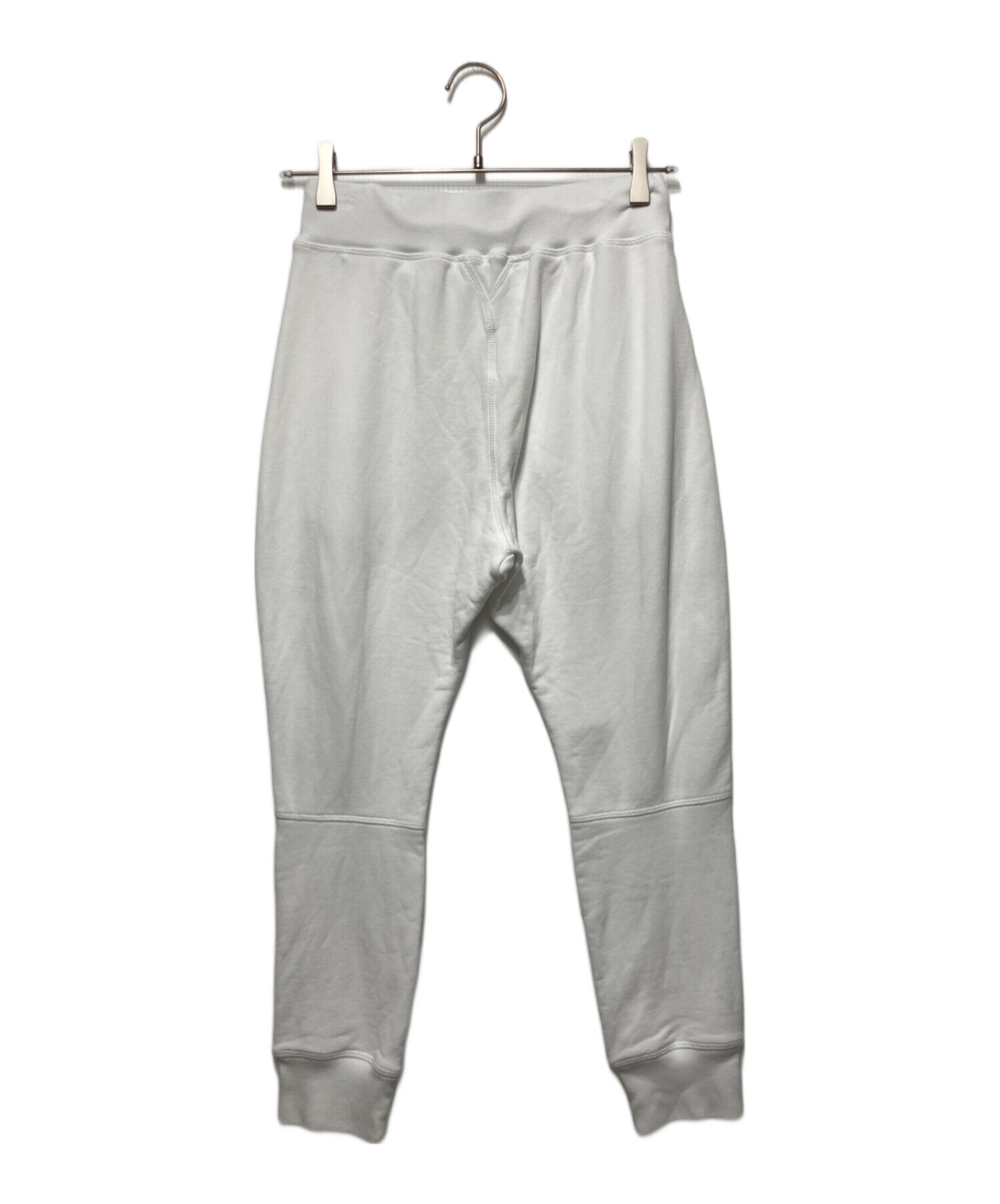 中古・古着通販】DSQUARED2 (ディースクエアード) スウェット