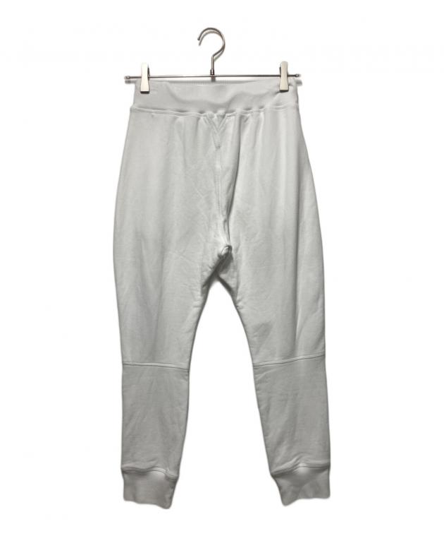 中古・古着通販】DSQUARED2 (ディースクエアード) スウェット 中古・古着通販】DSQUARED2 (ディースクエアード) スウェット