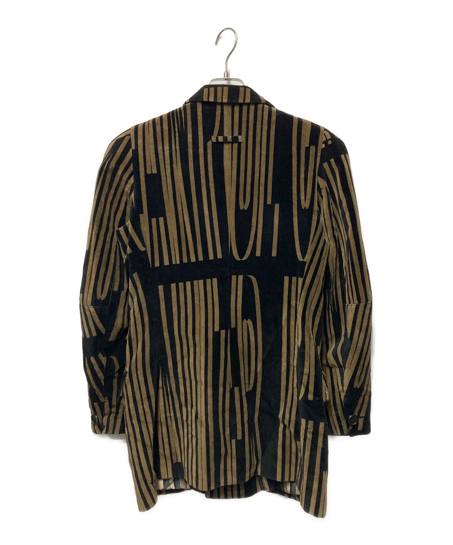 中古・古着通販】Jean Paul Gaultier FEMME (ジャンポールゴルチエ