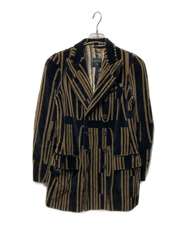 中古・古着通販】Jean Paul Gaultier FEMME (ジャンポールゴルチエ