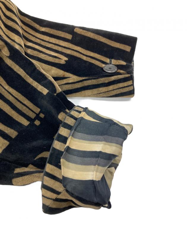 中古・古着通販】Jean Paul Gaultier FEMME (ジャンポールゴルチエ