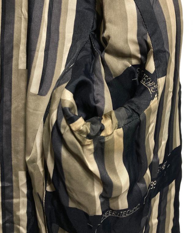 中古・古着通販】Jean Paul Gaultier FEMME (ジャンポールゴルチエ