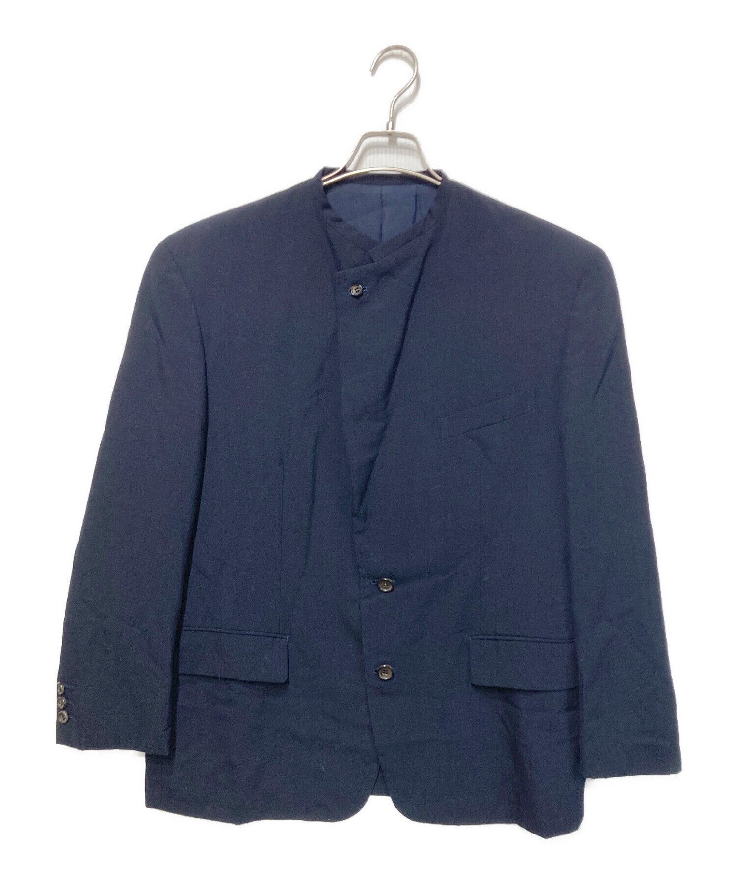 中古・古着通販】COMME des GARCONS HOMME PLUS (コムデギャルソンオム