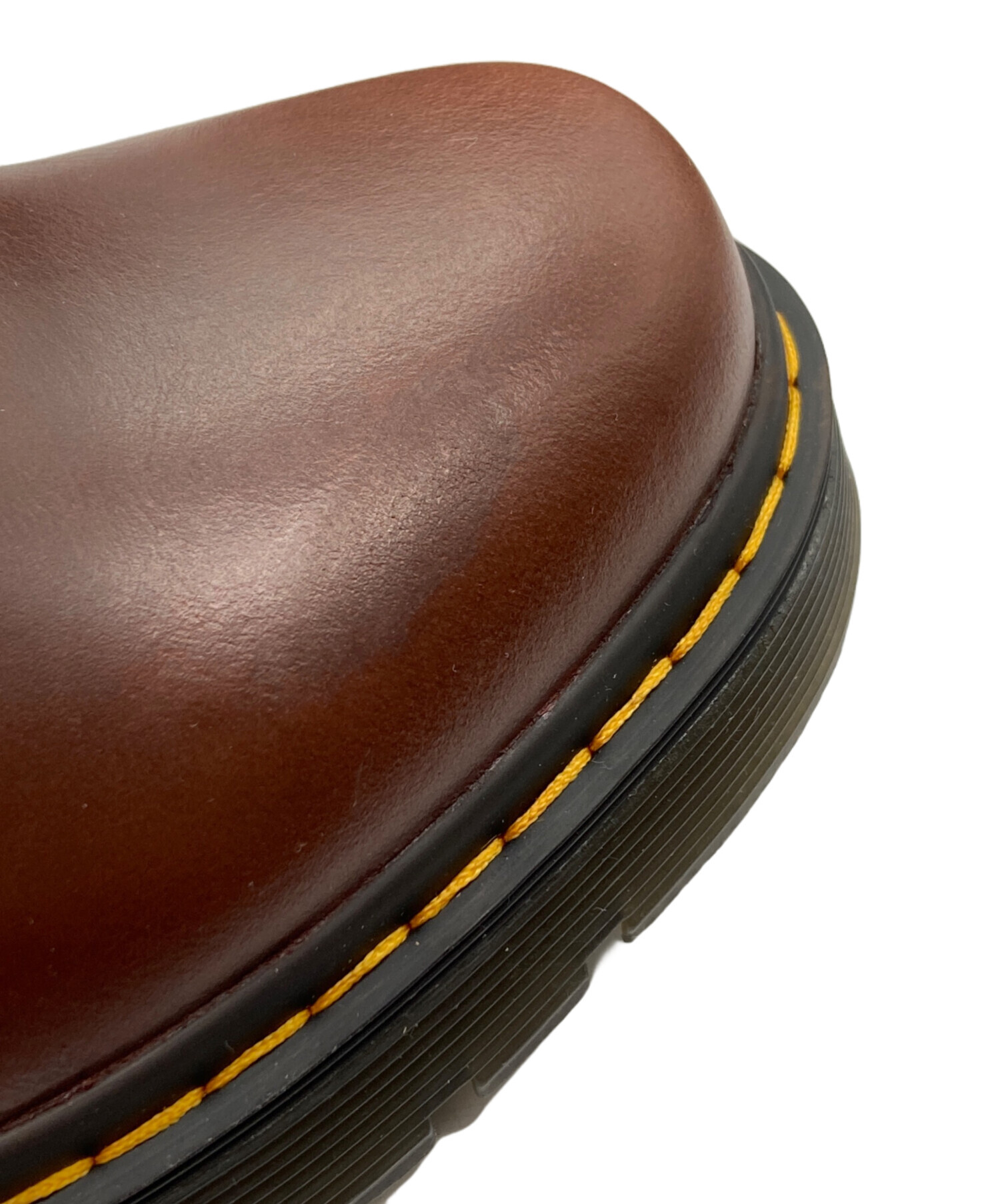 中古・古着通販】Dr.Martens (ドクターマーチン) JESYレースアップ