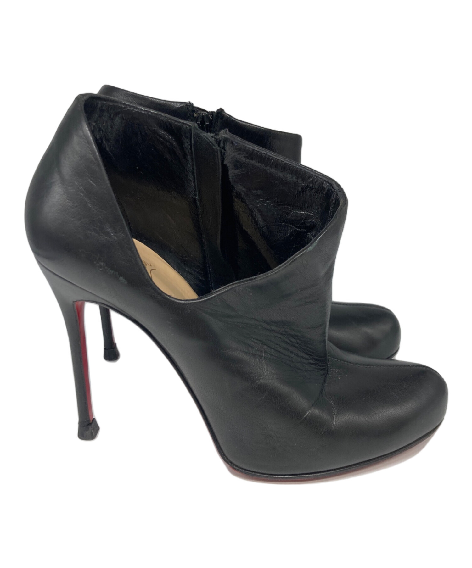 中古・古着通販】Christian Louboutin (クリスチャン・ルブタン 