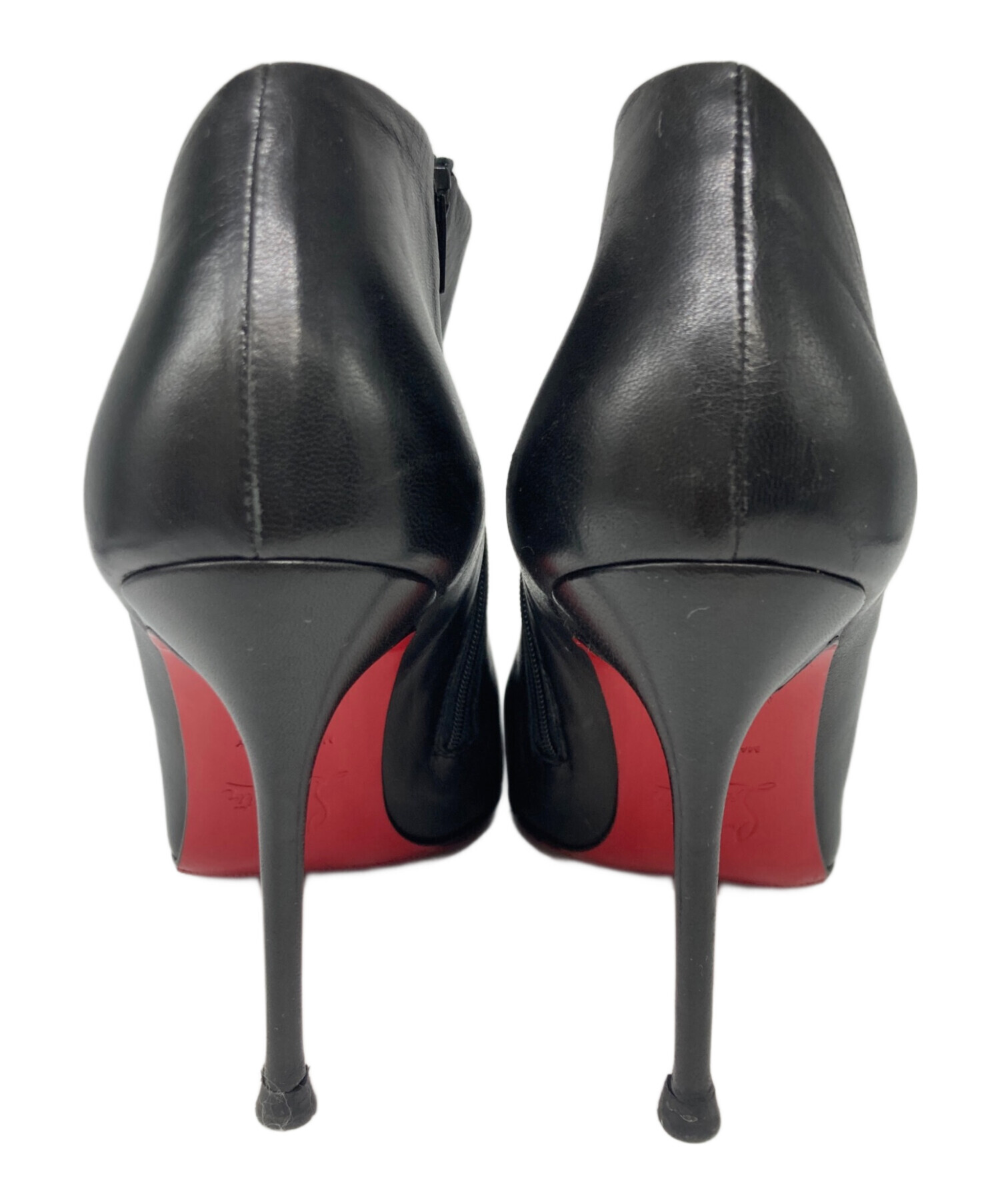 中古・古着通販】Christian Louboutin (クリスチャン・ルブタン 