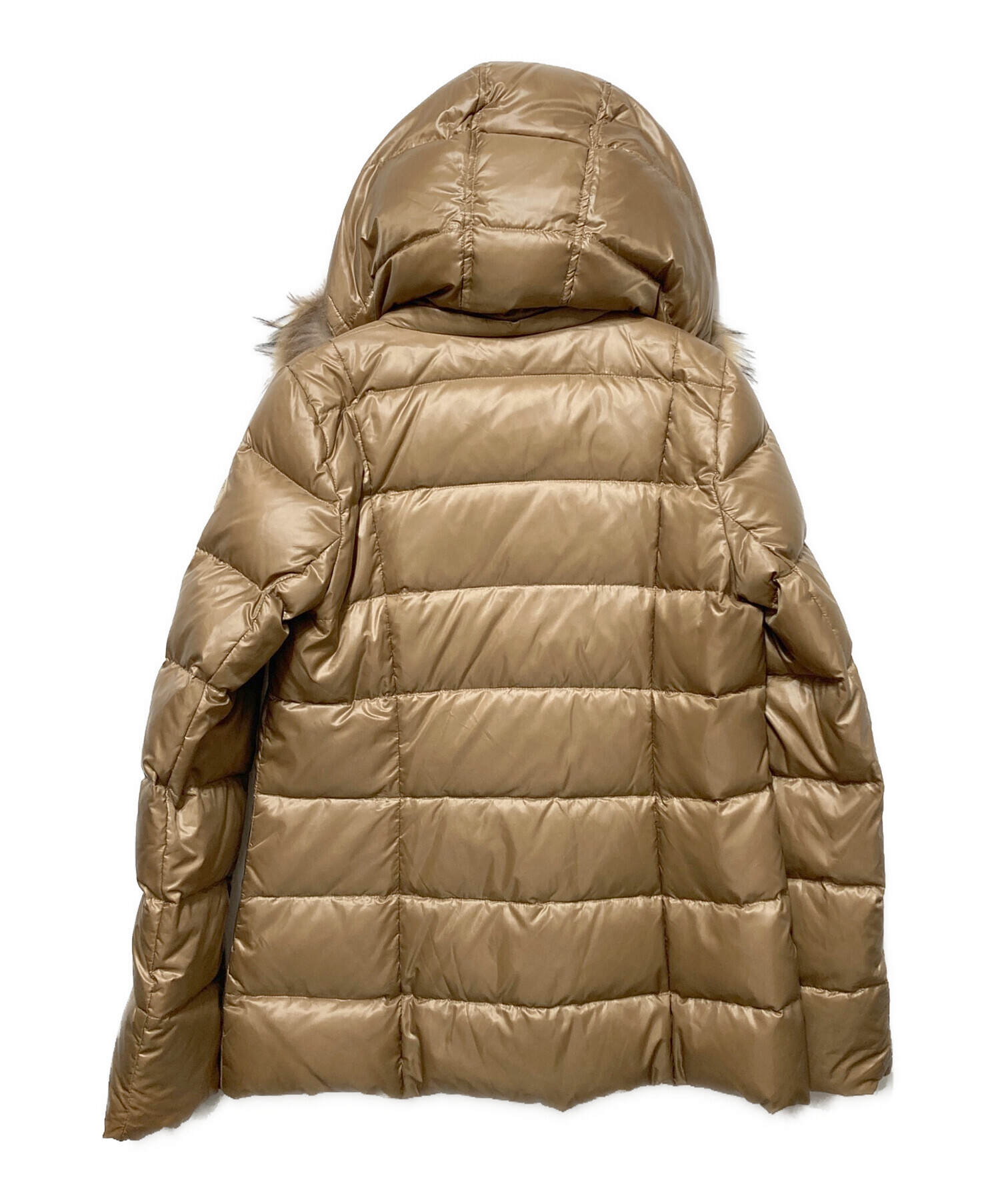 中古・古着通販】BLUE LABEL CRESTBRIDGE (ブルーレーベルクレスト