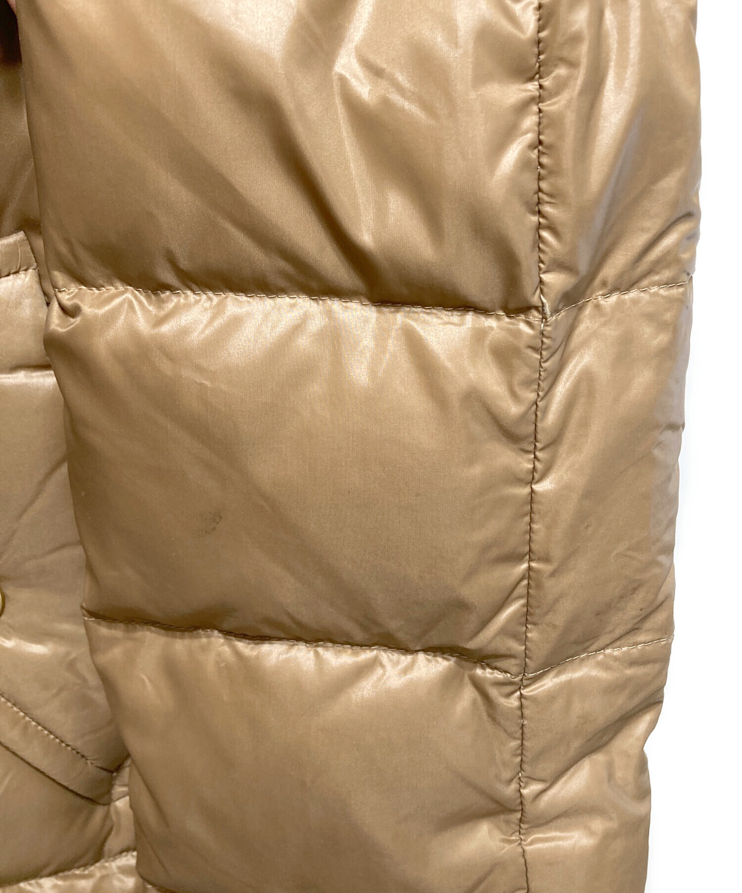 中古・古着通販】BLUE LABEL CRESTBRIDGE (ブルーレーベルクレスト