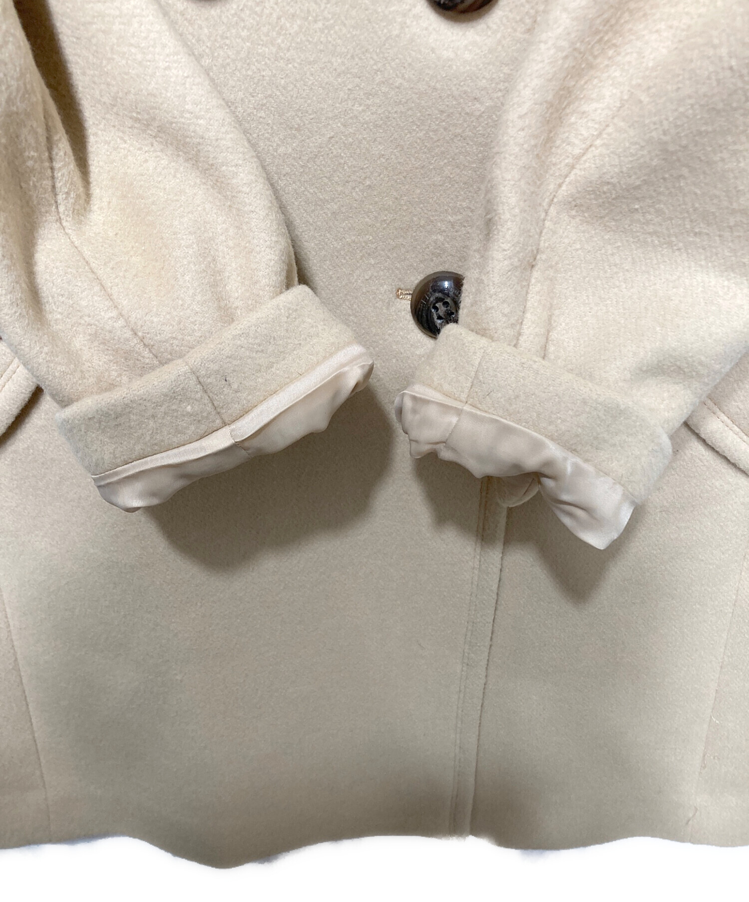 中古・古着通販】BLUE LABEL CRESTBRIDGE (ブルーレーベルクレスト
