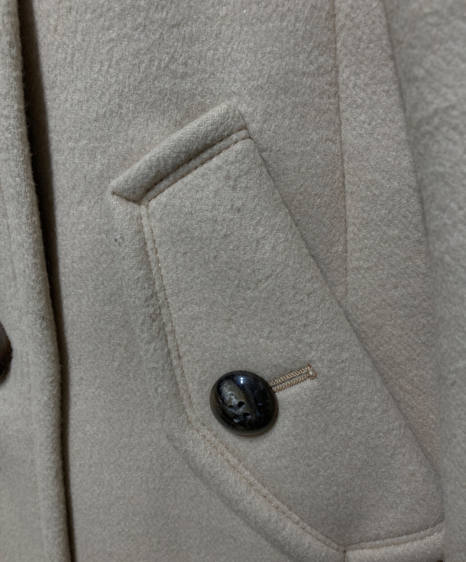 中古・古着通販】BLUE LABEL CRESTBRIDGE (ブルーレーベルクレスト