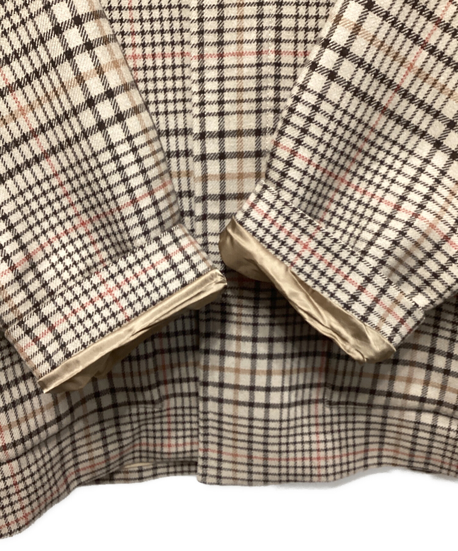 中古・古着通販】JOURNAL STANDARD TRISECT (ジャーナルスタンダード