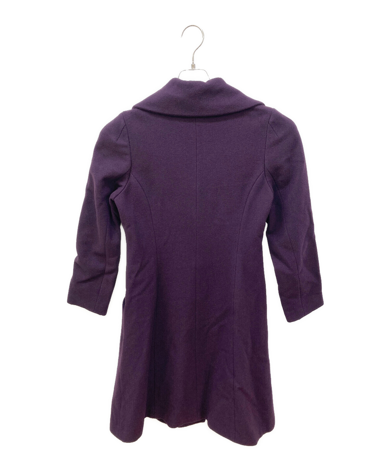 中古・古着通販】Vivienne Westwood RED LABEL (ヴィヴィアンウエスト