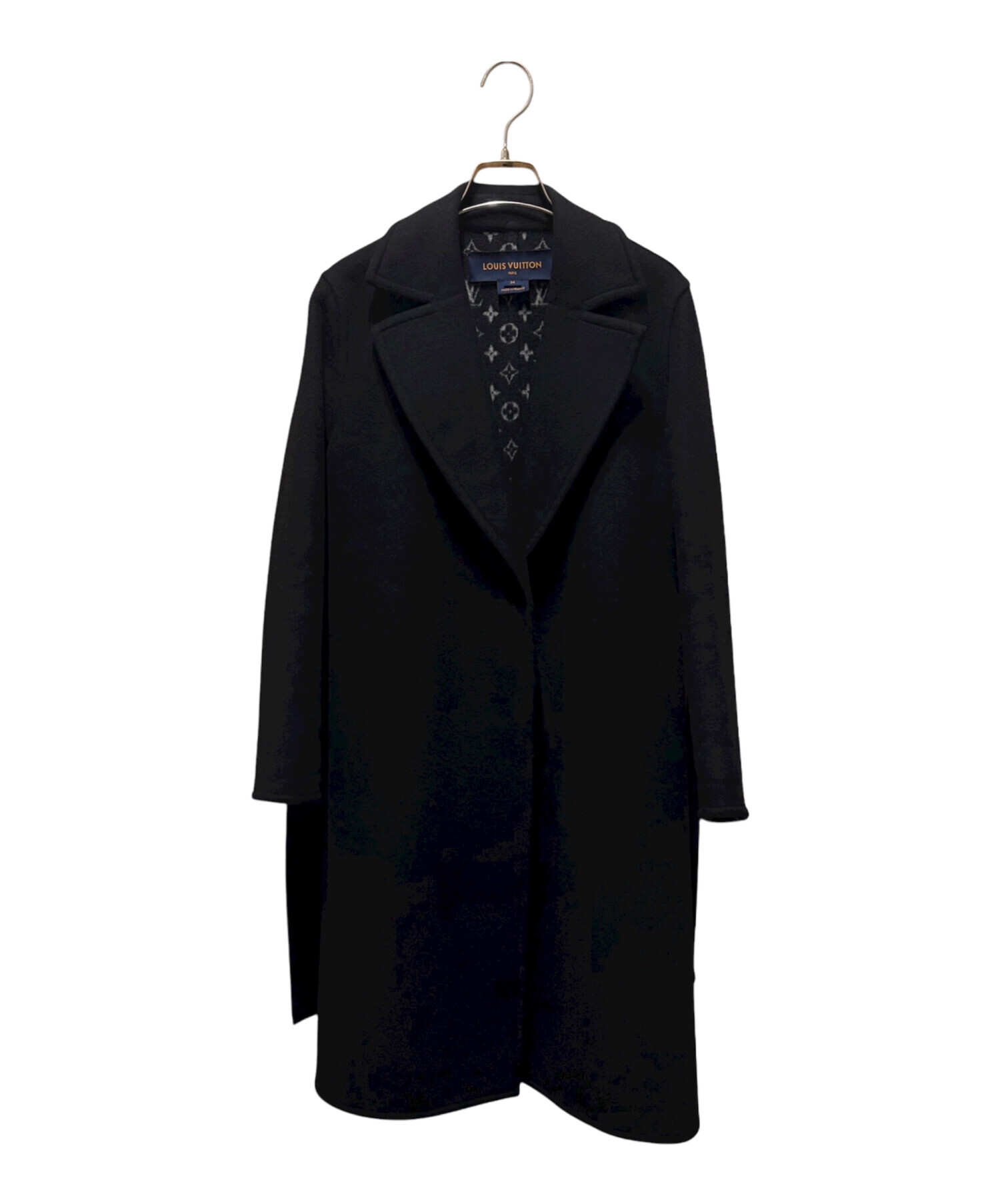 中古・古着通販】LOUIS VUITTON (ルイ ヴィトン) モノグラムラップ