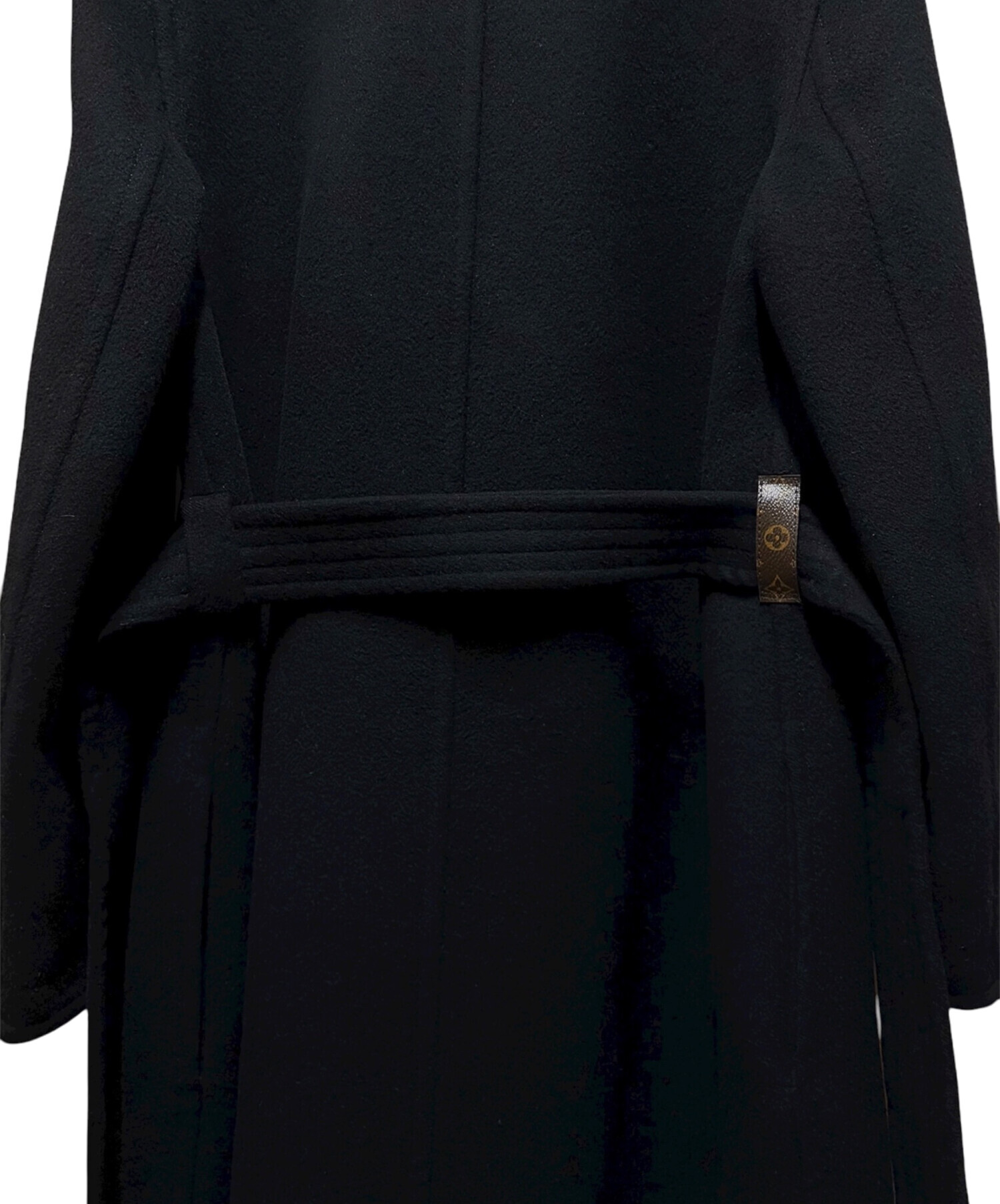 中古・古着通販】LOUIS VUITTON (ルイ ヴィトン) モノグラムラップ